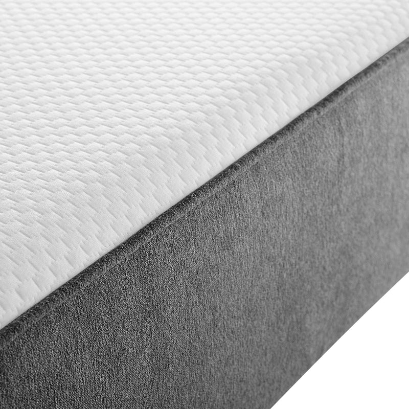 Flexhaven 10" Queen Memory mattress