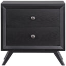 Tracy Nightstand