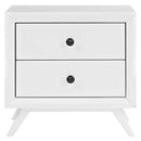 Tracy Nightstand