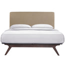 Tracy 2 Piece Queen Bedroom Set