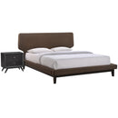 Bethany 2 Piece Queen Bedroom Set