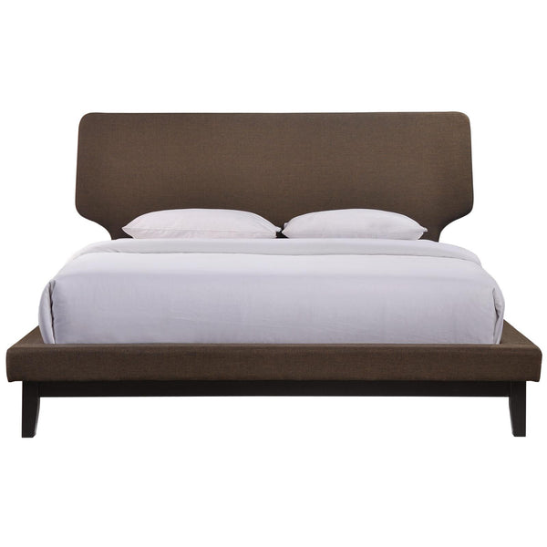 Bethany 2 Piece Queen Bedroom Set
