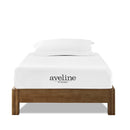 Aveline 8" Twin Mattress