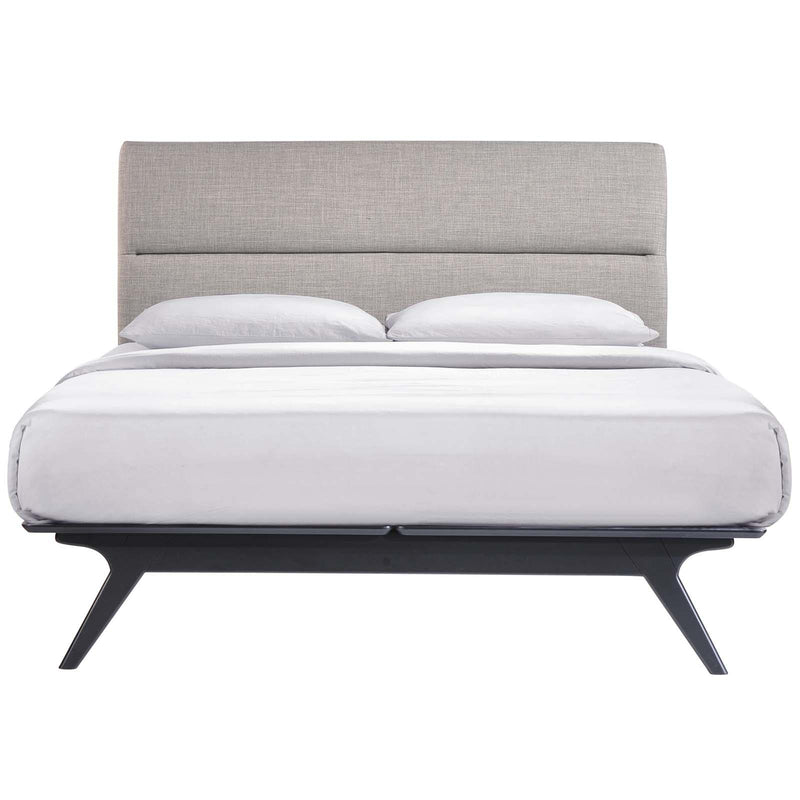 Addison Full Bed