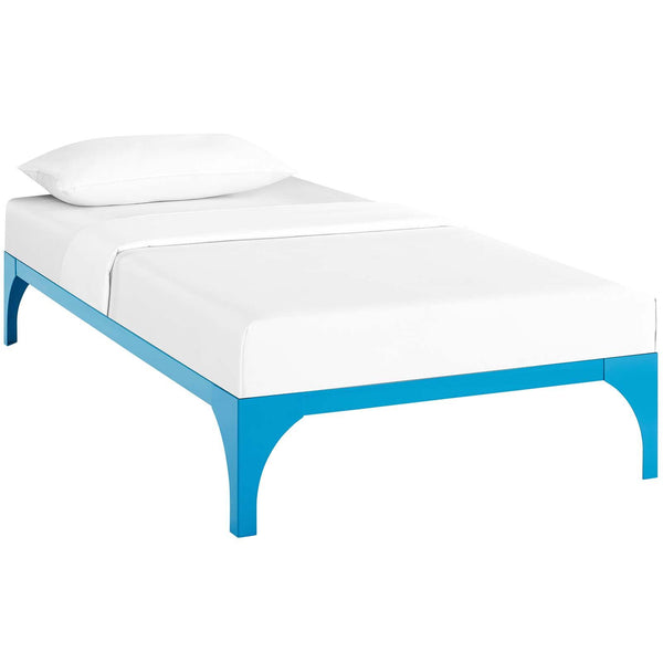 Ollie Twin Bed Frame image