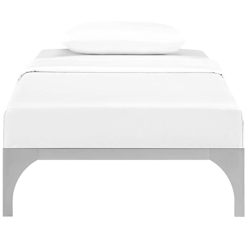 Ollie Twin Bed Frame