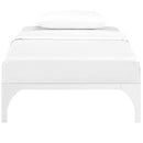 Ollie Twin Bed Frame