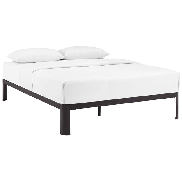 Corinne Queen Bed Frame image