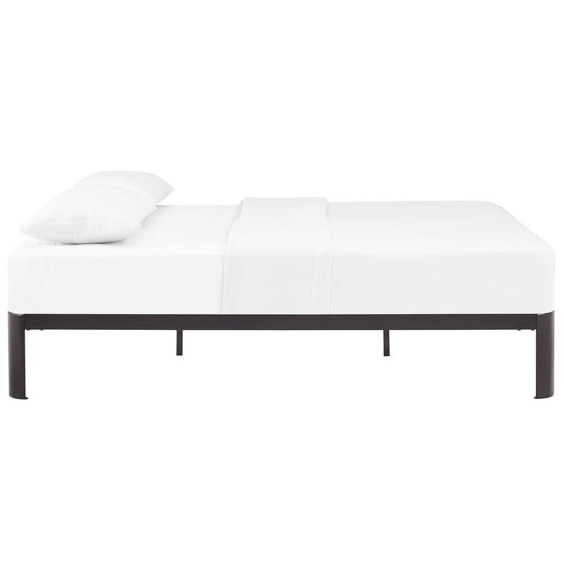 Corinne Queen Bed Frame