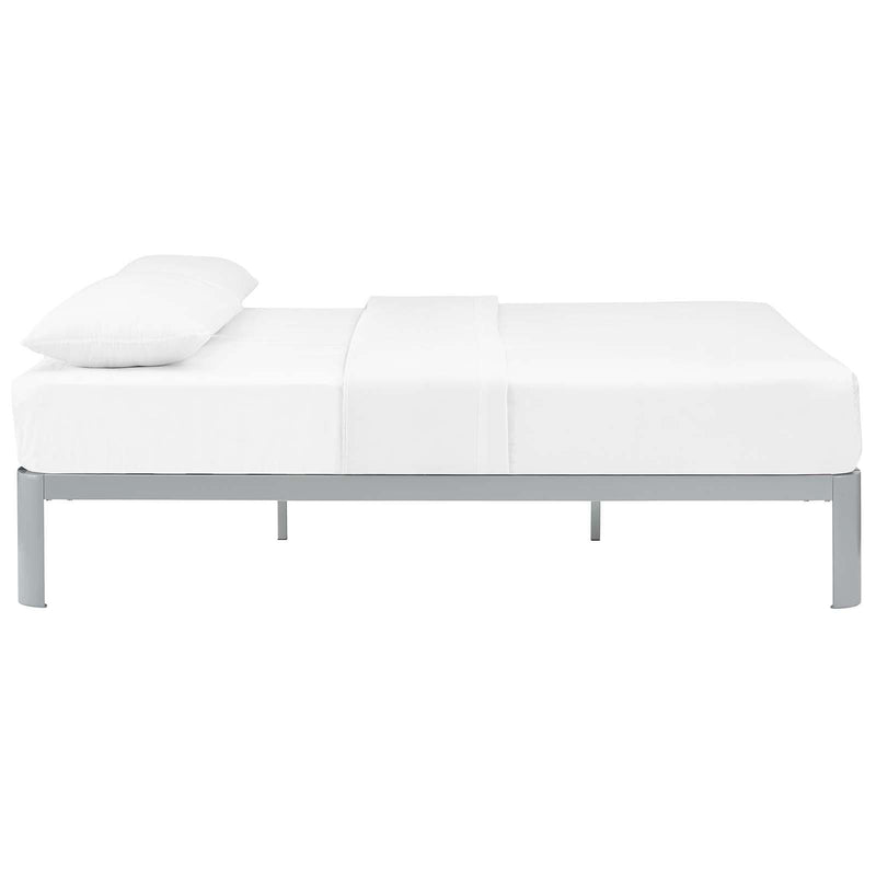 Corinne Queen Bed Frame