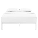 Corinne Full Bed Frame
