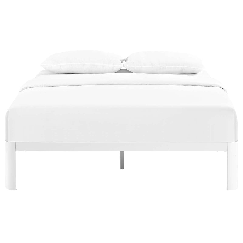 Corinne Queen Bed Frame