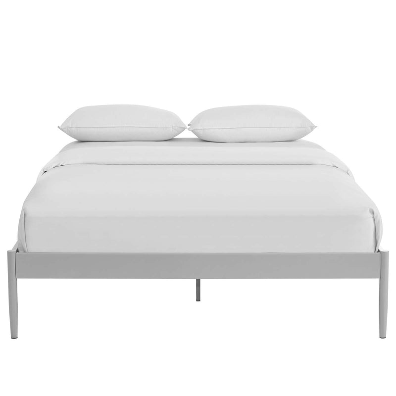 Elsie Queen Bed Frame