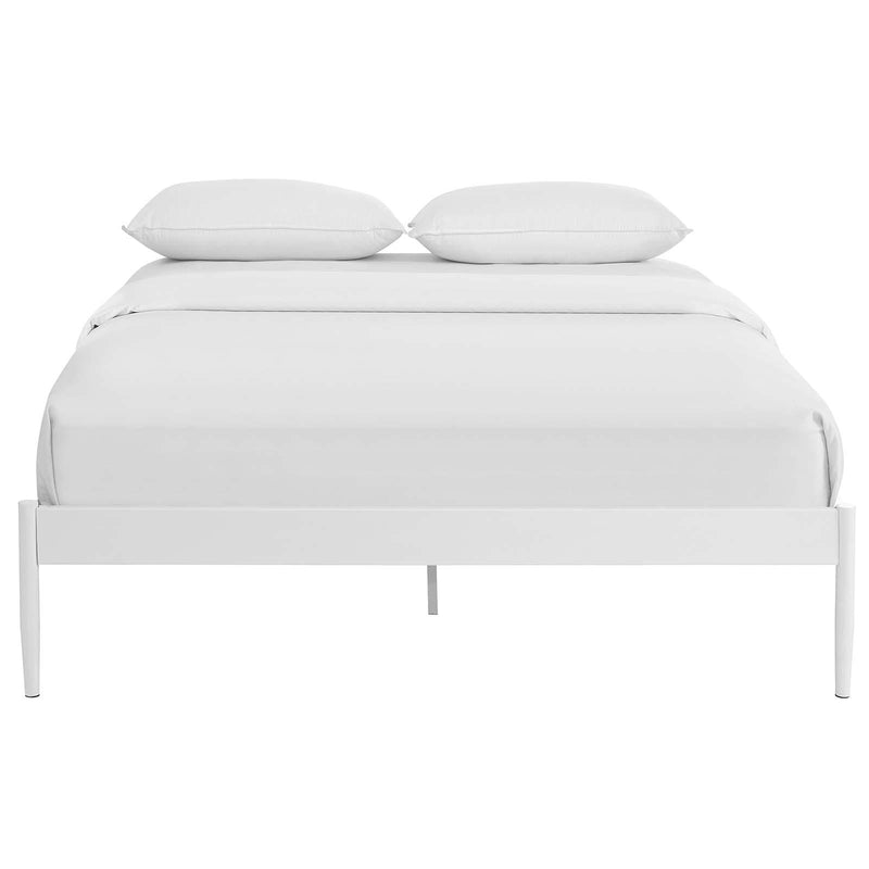 Elsie King Bed Frame