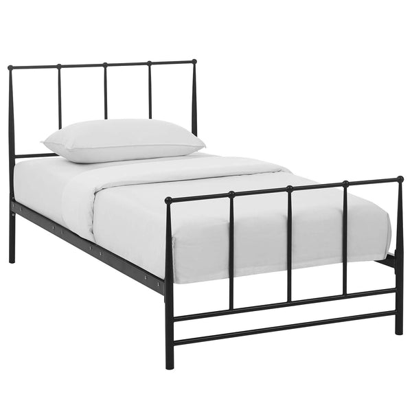 Estate Twin Bed image