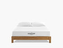 Aveline 8" Queen Mattress
