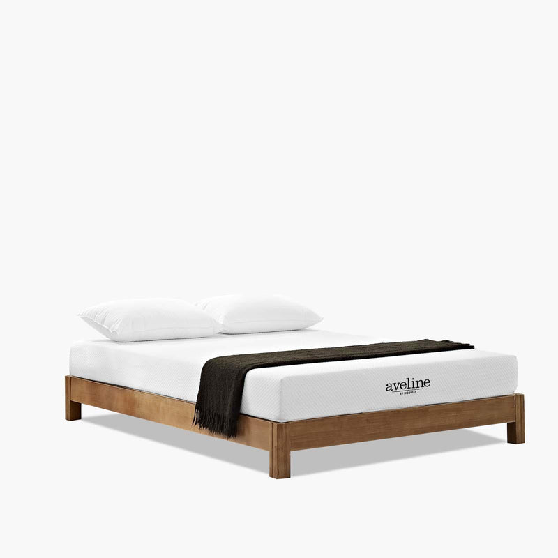 Aveline 8" King Mattress