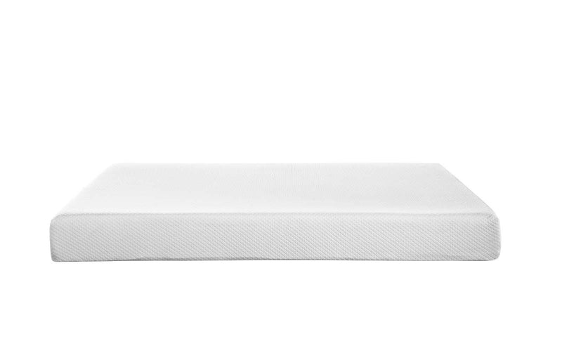 Aveline 8" Queen Mattress