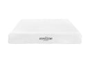 Aveline 8" Queen Mattress