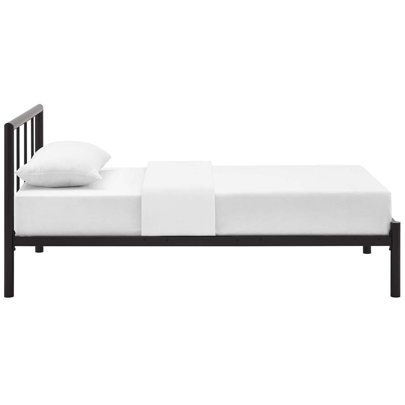 Gwen Twin Bed Frame