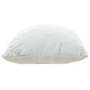 Relax Standard/Queen Size Pillow