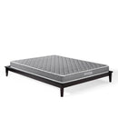Emma 6" Full XL Mattress