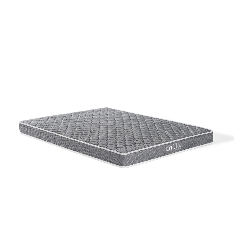 Emma 6" Full XL Mattress