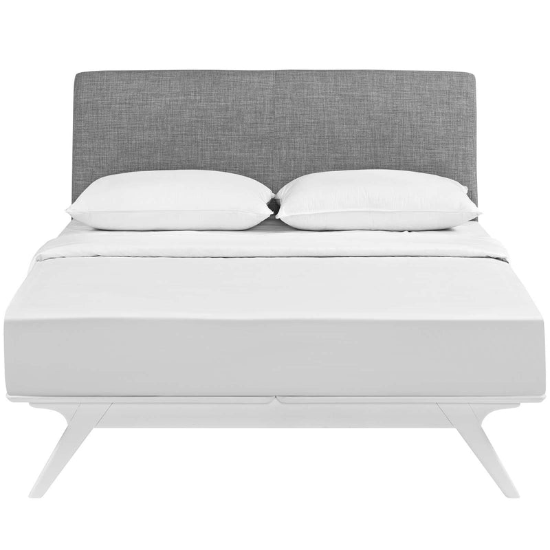 Tracy Queen Bed