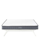 Kate 6" Queen Mattress
