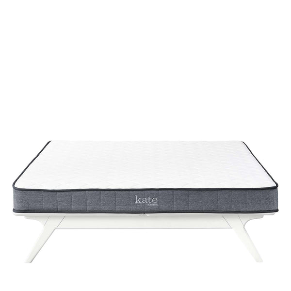 Kate 6" King Mattress image