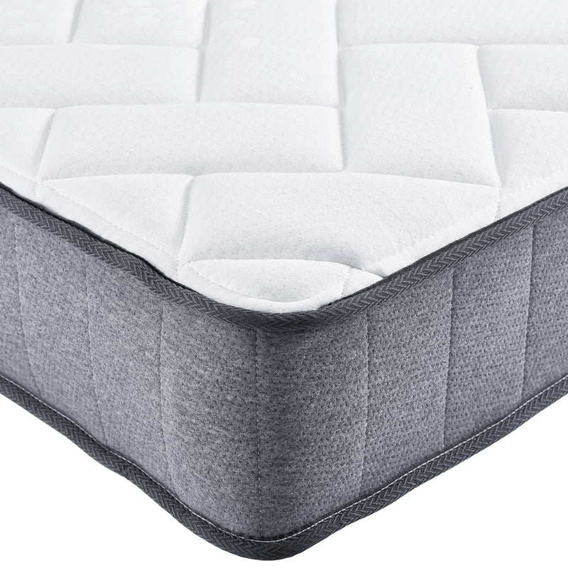 Kate 6" Full Mattress