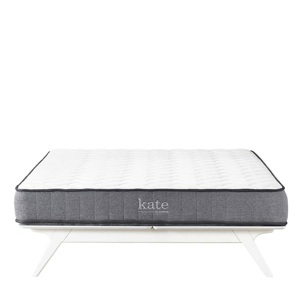 Kate 8" King Mattress image