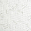 Relax 39 x 75 x 4 (Twin) Tri-Fold Mattress Topper