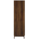 Origin Wood Wardrobe Cabinet