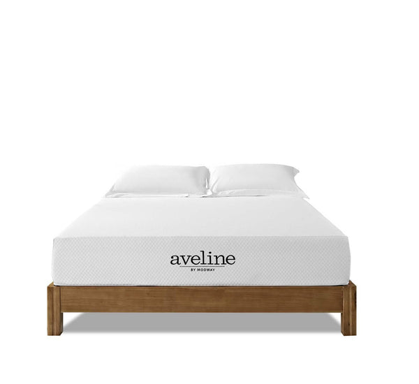 Aveline 10" King Mattress image