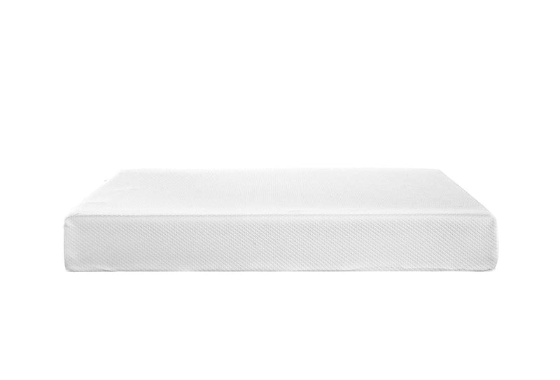 Aveline 10" Queen Mattress