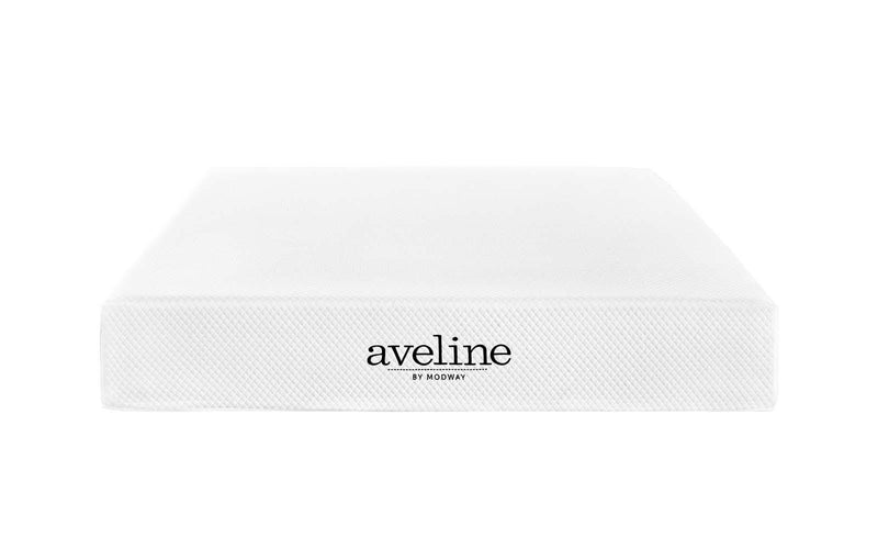 Aveline 10" King Mattress