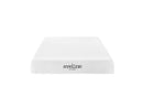 Aveline 6" Twin Mattress