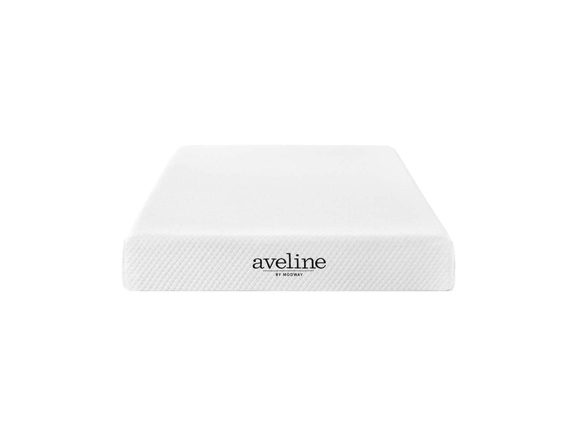 Aveline 6" Twin Mattress