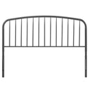 Nova Full Metal Headboard