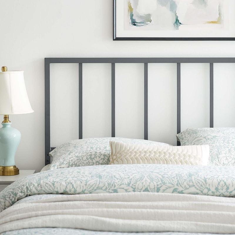 Tatum Queen Headboard