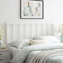 Tatum Queen Headboard
