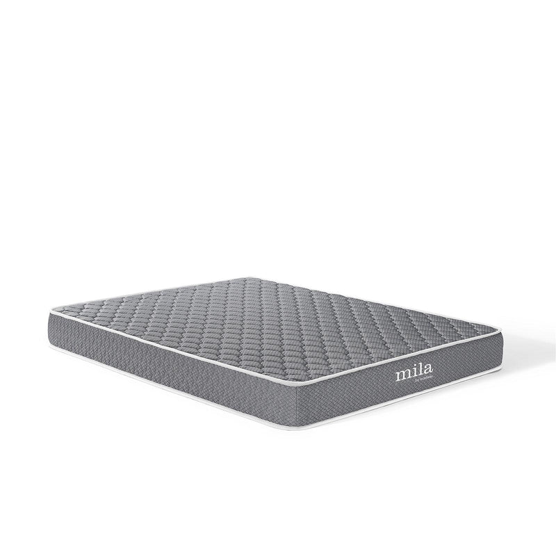 Emma 8" King Mattress