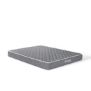 Emma 8" Queen Mattress