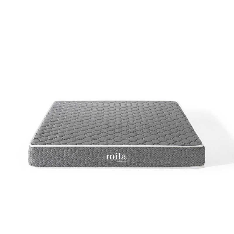 Emma 8" Full Mattress