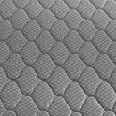 Emma 6" Twin Mattress