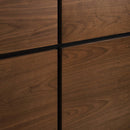 Caima 4-Piece Bedroom Set