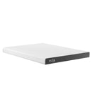 Emma 6" Twin Soft Mattress