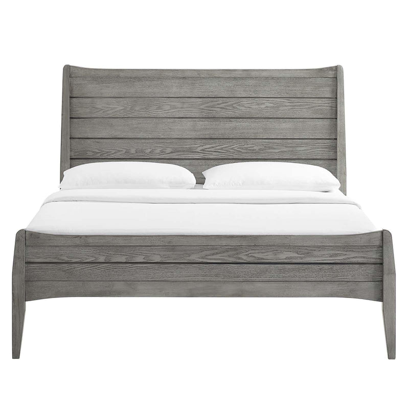 Georgia 5 Piece Twin Bedroom Set