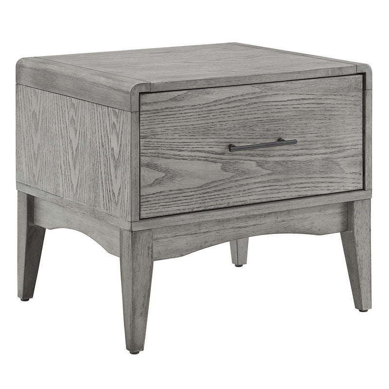 Georgia 4 Piece Full Bedroom Set